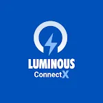 Luminous ConnectX icon