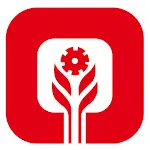 RNSB Mobile Banking icon
