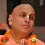 Vaishnava Songs -Nava Yogendra icon