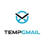 Tempgmail - Temporary Email icon