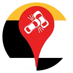 Trafmon in Maryland icon