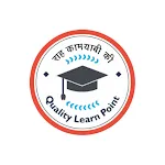Quality Learn Point icon