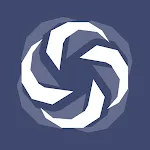 Origy: Origami from paper icon