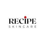Scanner by Recipe skincare icon