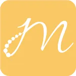 Mantra Jaap icon