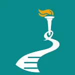 طور نفسك icon