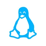 Learn Linux icon