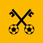 Leidsche Football Pool icon