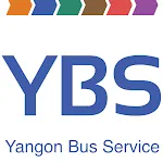 YBS - sc (out date) icon