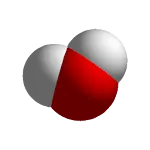 Molecular Constructor icon