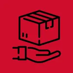 APS Bridge icon