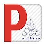 PELANCAR icon