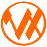 Perum Wimapu Management icon