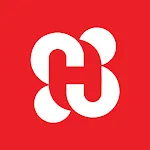 Heylon - Personal Loan App icon