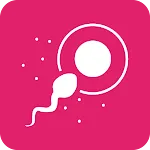 Ovulation Calculator & Tracker