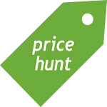 PriceHunt : Compare Prices icon