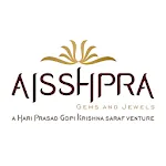 Aisshpra Feedback icon