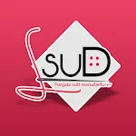 Sardarni Upto Date icon