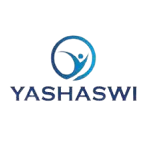 Yashaswi icon