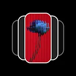 Nothing Wallpaper icon