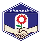 GS Society icon