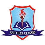 Kautilya Classes icon