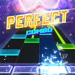 Endless Notes - Rhythm Master icon
