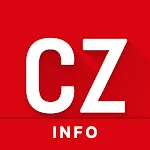 Crvena Zvezda Info - Sve vesti icon