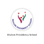 Shalom Presidency SGC icon