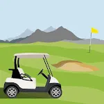 Golf Magazine icon