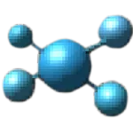 Pedidos .Net icon