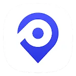 PaySense: Personal Loan App icon