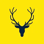 Allen Solly Shopping App