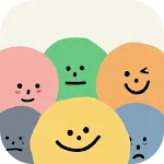 EMMO icon
