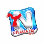 Nevasca FM icon