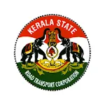 Ente KSRTC Neo-oprs