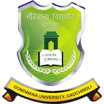 GUG Student (DU) icon