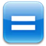 handyCalc Calculator icon