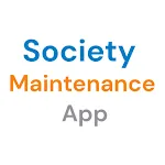 Society Maintenance icon