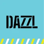 DAZZL: Beauty in 10 minutes