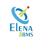 Elena SBMS icon