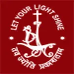 JNPUC, BANGALORE icon