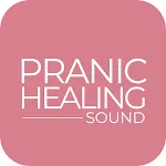 Pranic Healing Sounds icon
