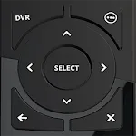 Element TV Remote icon
