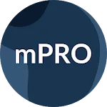 mPRO icon