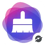 Nox Cleaner icon