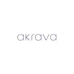 Akrava icon