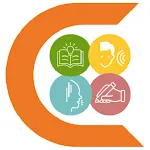 FluenC icon