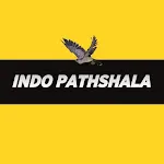 Indo Pathshala icon