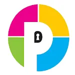Print Options SeQR Scan icon